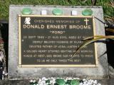 image of grave number 961614